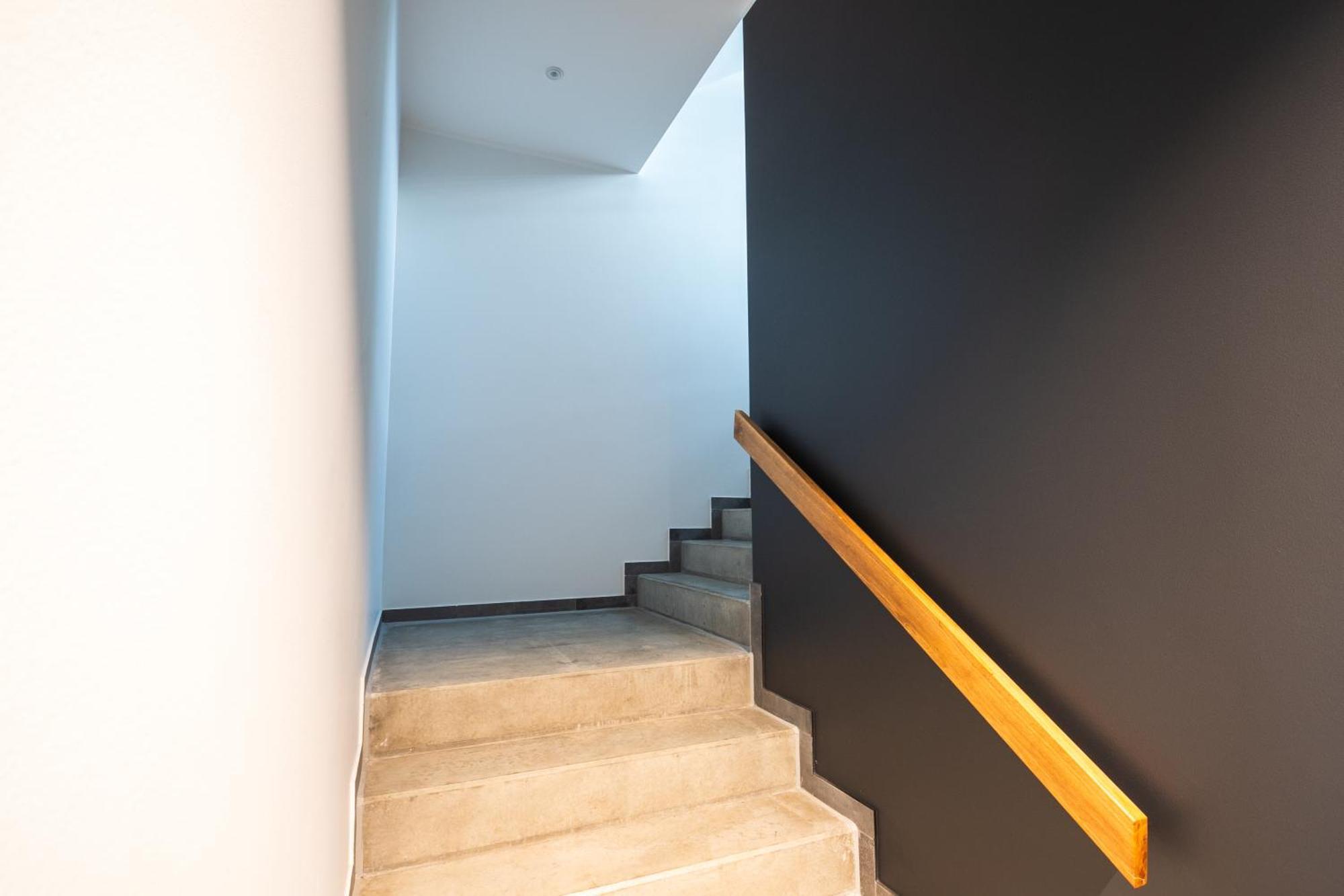 R64 Premium Apartments Tartu Luaran gambar