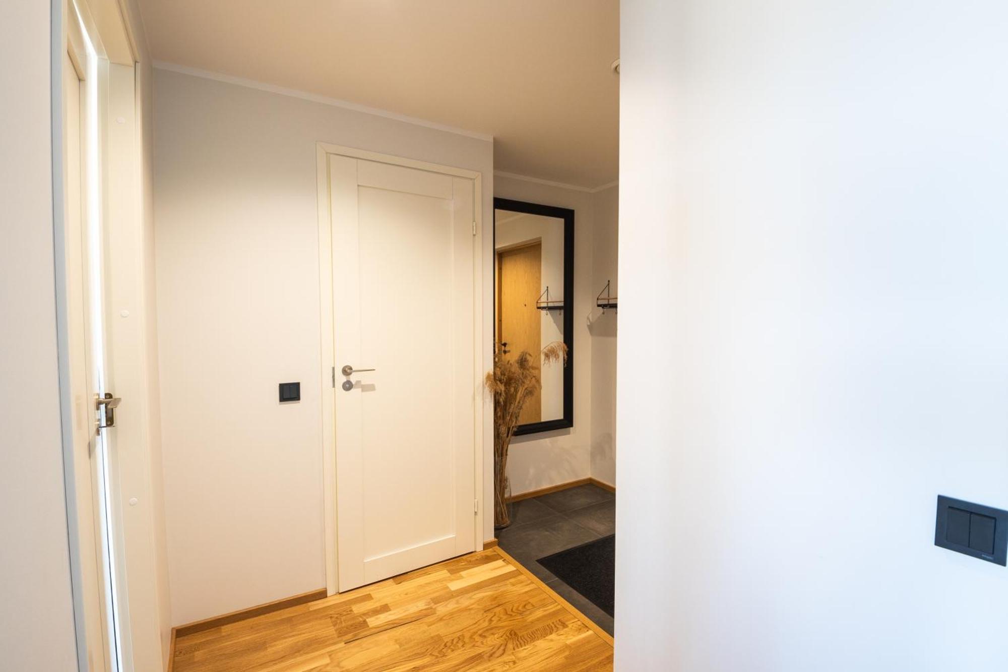 R64 Premium Apartments Tartu Luaran gambar