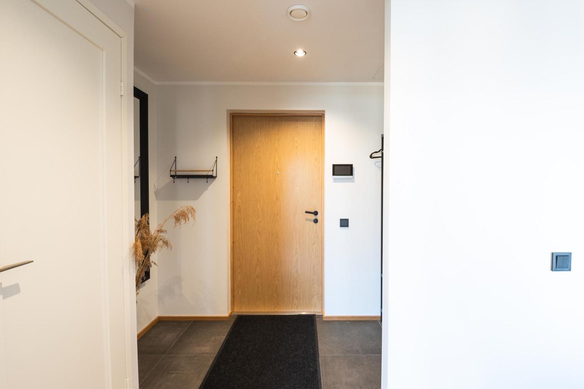 R64 Premium Apartments Tartu Luaran gambar