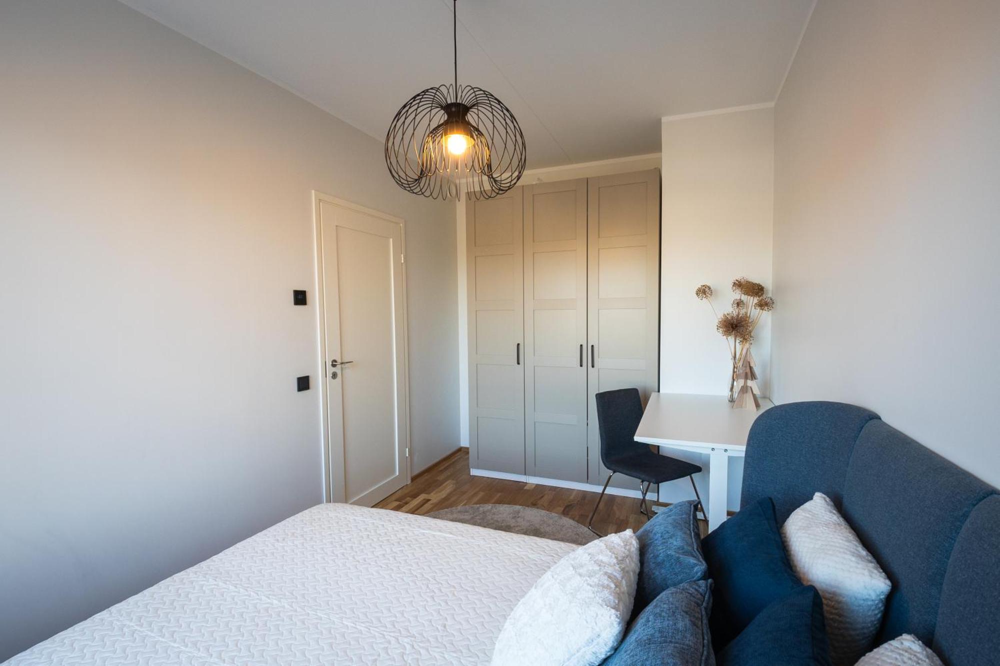 R64 Premium Apartments Tartu Luaran gambar